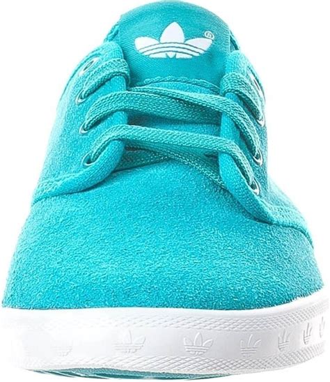 Adidas Adria PS ab 36,95 € 